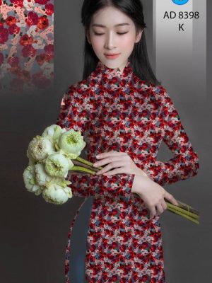 1626669114 131 vai ao dai mau moi vua ra (19)